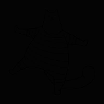 animals_07