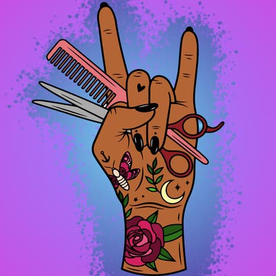 tattoos_37