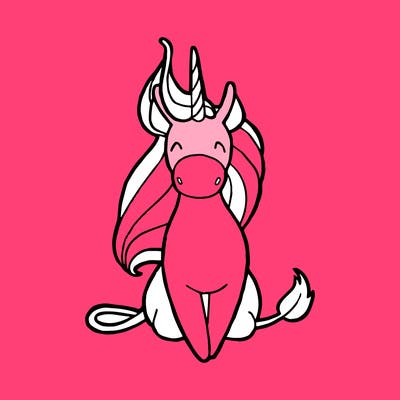 unicorns_03