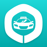 Karwa Official - App Icon