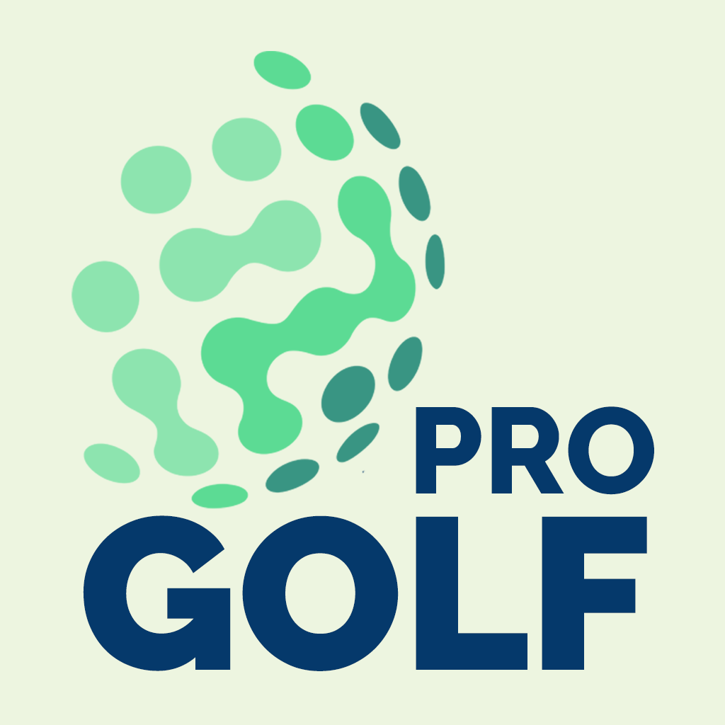 EGT Pro Golf - Sports App | MWM