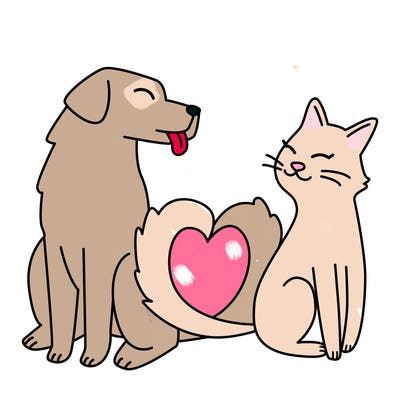 animals_22