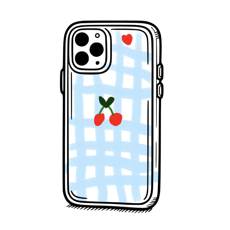 phone case