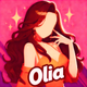 Olia