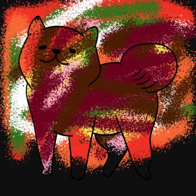 animals_29