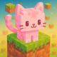 Kawaii Craft: Build Cute World