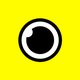 Spectacles by Snap Inc.