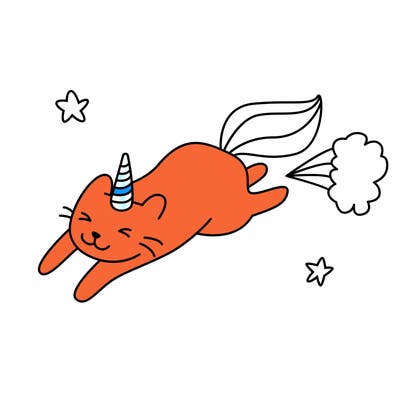 animals_23