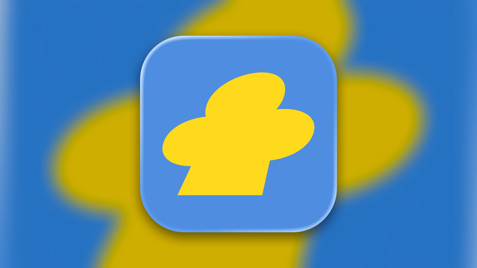 ReciMe: Recipes & Meal Planner - Food & Drink App | MWM