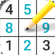 Sudoku Offline - Offline Games