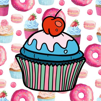 food_03