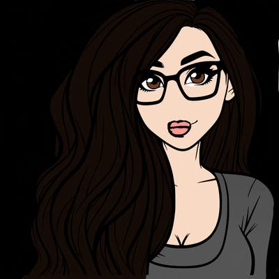 sssniperwolf