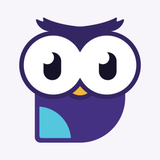 Goalsetter: Invest & Bank - Icona App