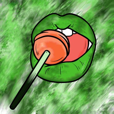 food_12
