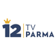12 TV Parma