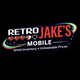 Retro Jake's Mobile