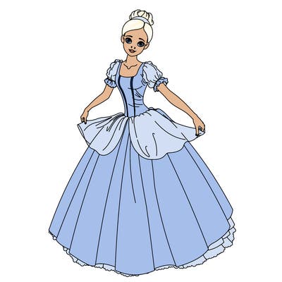 fairytale_7
