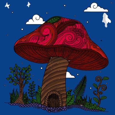 places_26
