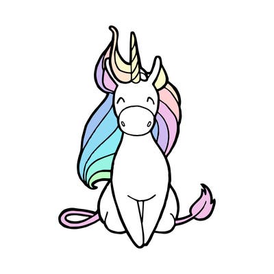unicorns_03