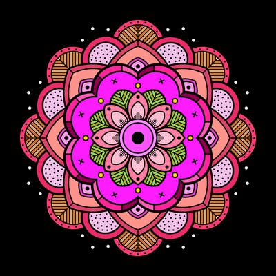 mandala_15