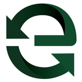 Eayni - عيني - App Icon