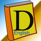 English Audio Dictionary