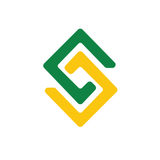 Supreme Ventures - Ícone do App