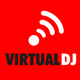 VirtualDJ Remote
