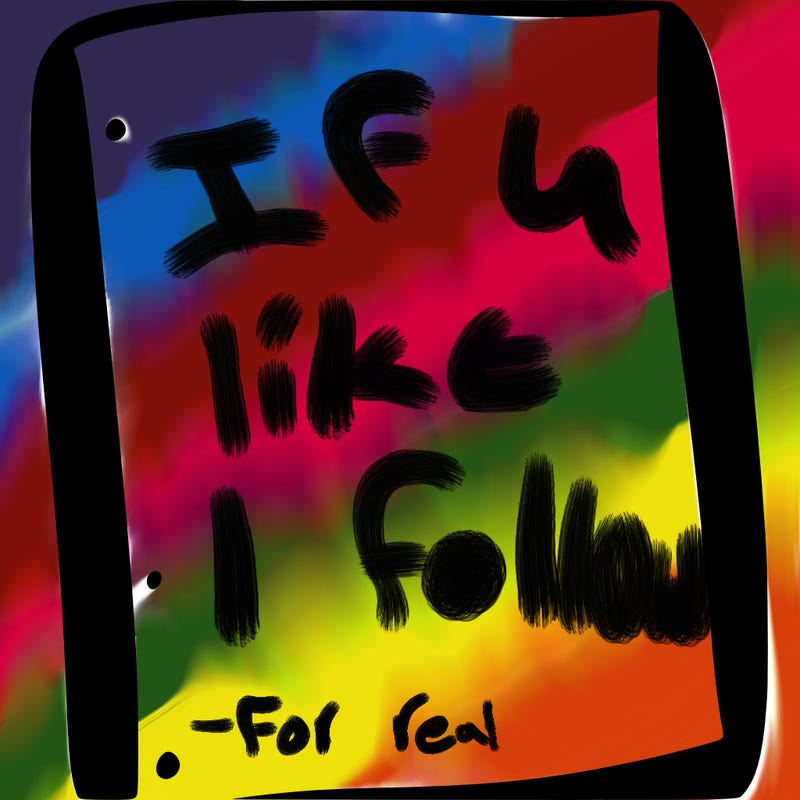 blank white page with nothing drawn on it