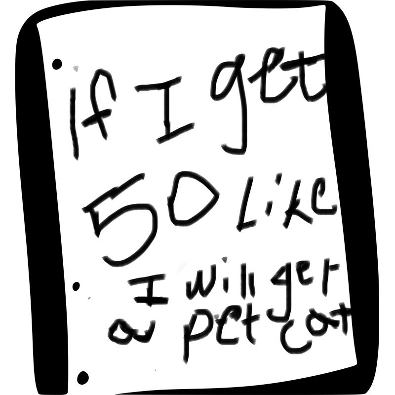 blank white page with nothing drawn on it