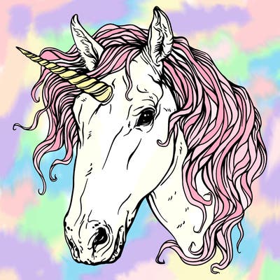 unicorns_01