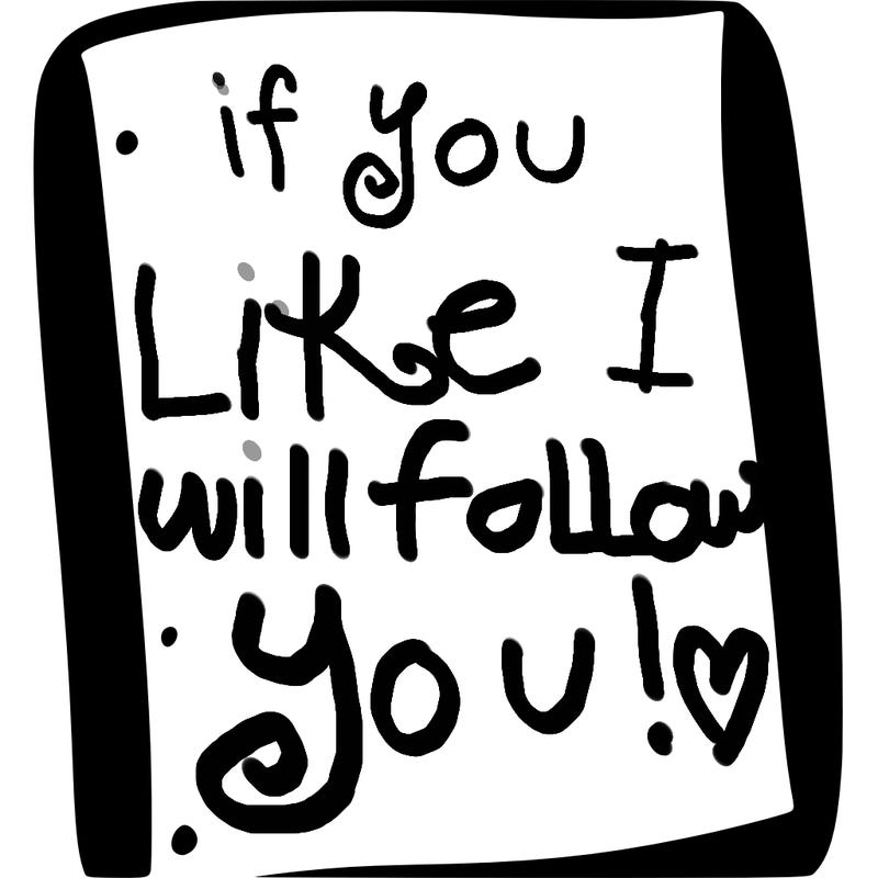 blank white page with nothing drawn on it