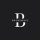 Brandwave.ai