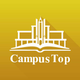 CampusTop