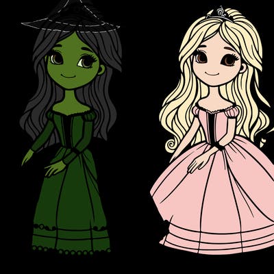 cinderella the disneyprincess