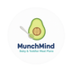 MunchMind