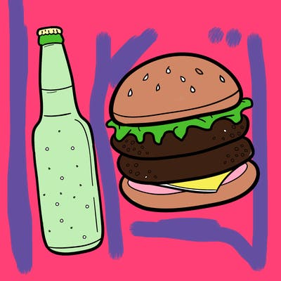food_04