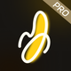 Banana Studio: Al Image Editor