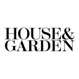 House & Garden