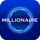 Millionaire Quiz: Tv Game 2023