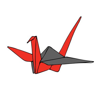 animals_10