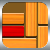Unblock Me - Icono de la App