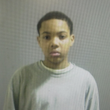 G Herbo Official App