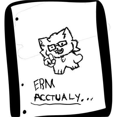 blank white page with nothing drawn on it
