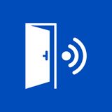 DirectKey™ - App Icon