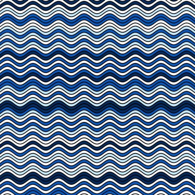 patterns_03