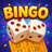 Bingo Dice
