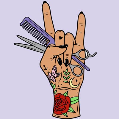 tattoos_37