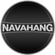 Navahang