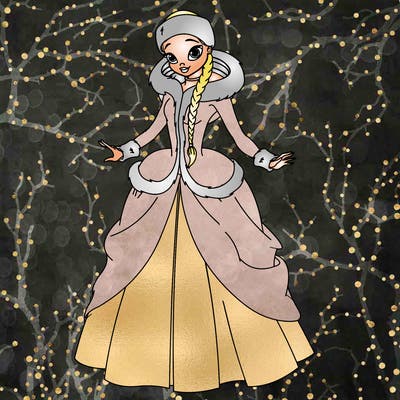fairytale_1
